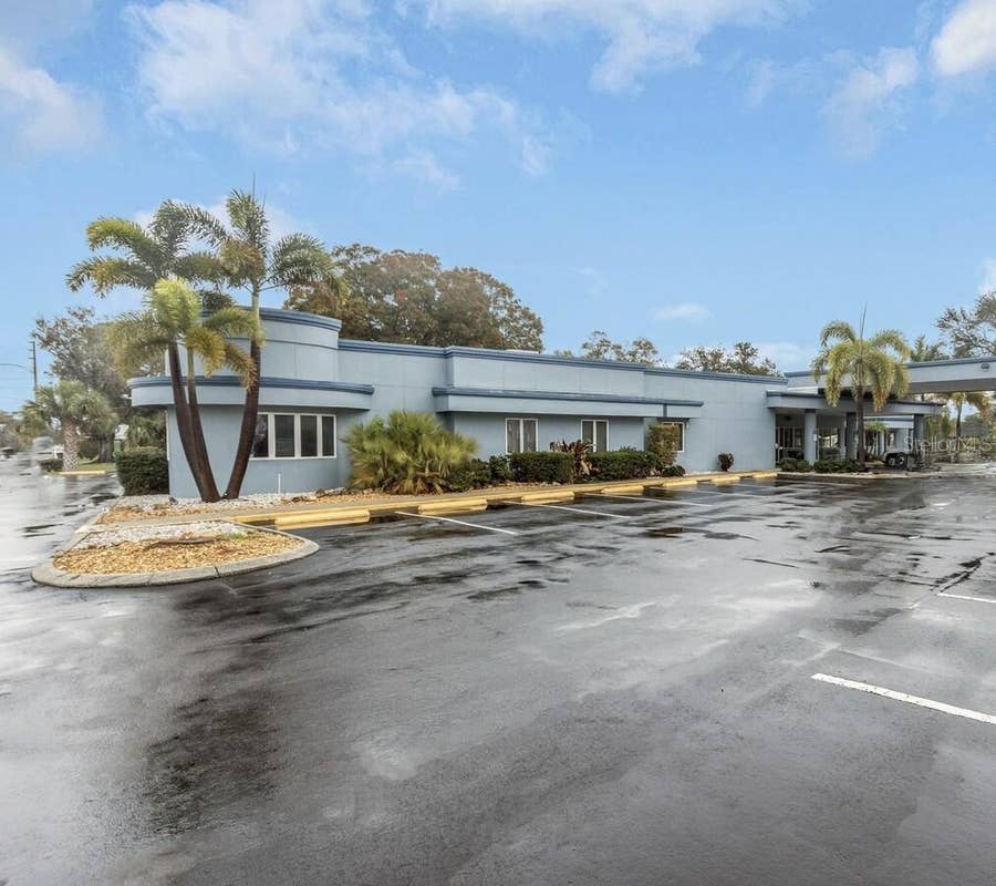 Property photo for 7641 66TH STREET N, Pinellas Park, FL