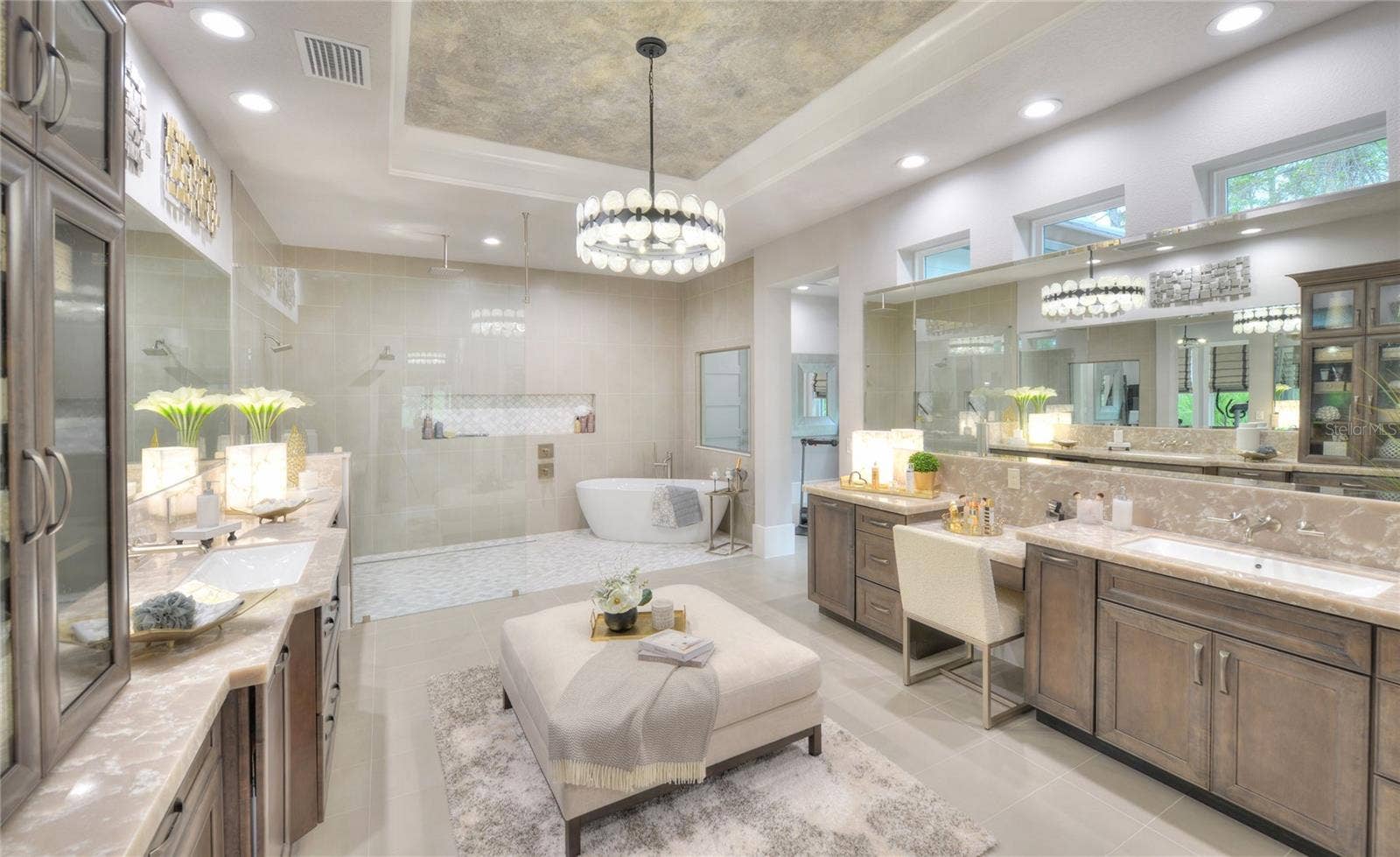 1009 SUDBURY LANE, Ormond Beach, FL 32174 1009 SUDBURY LANE, Ormond Beach, FL 32174