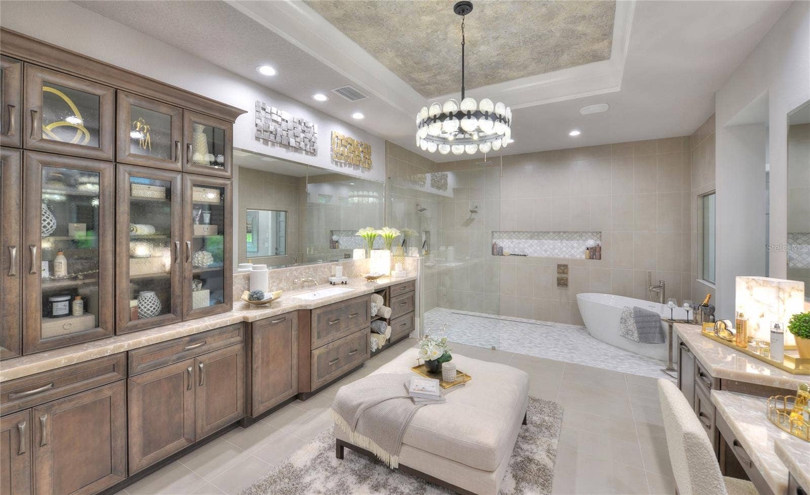 1009 SUDBURY LANE, Ormond Beach, FL 32174 1009 SUDBURY LANE, Ormond Beach, FL 32174