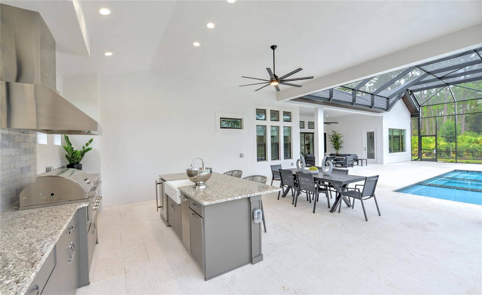 1009 SUDBURY LANE, Ormond Beach, FL 32174 1009 SUDBURY LANE, Ormond Beach, FL 32174