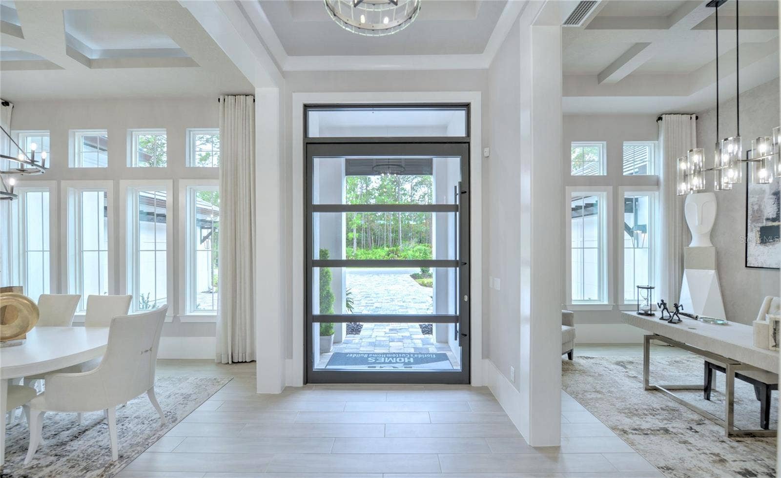 1009 SUDBURY LANE, Ormond Beach, FL 32174 1009 SUDBURY LANE, Ormond Beach, FL 32174