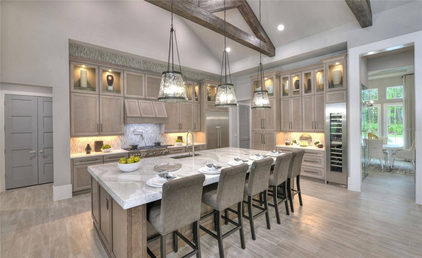 1009 SUDBURY LANE, Ormond Beach, FL 32174 1009 SUDBURY LANE, Ormond Beach, FL 32174