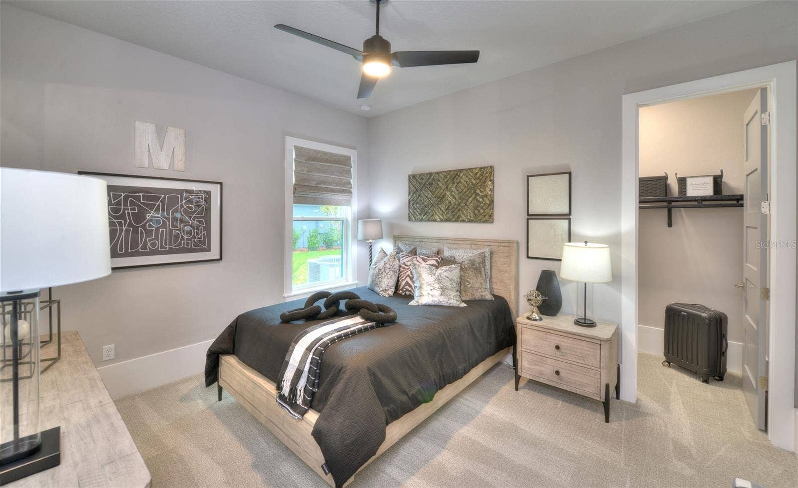 1009 SUDBURY LANE, Ormond Beach, FL 32174 1009 SUDBURY LANE, Ormond Beach, FL 32174