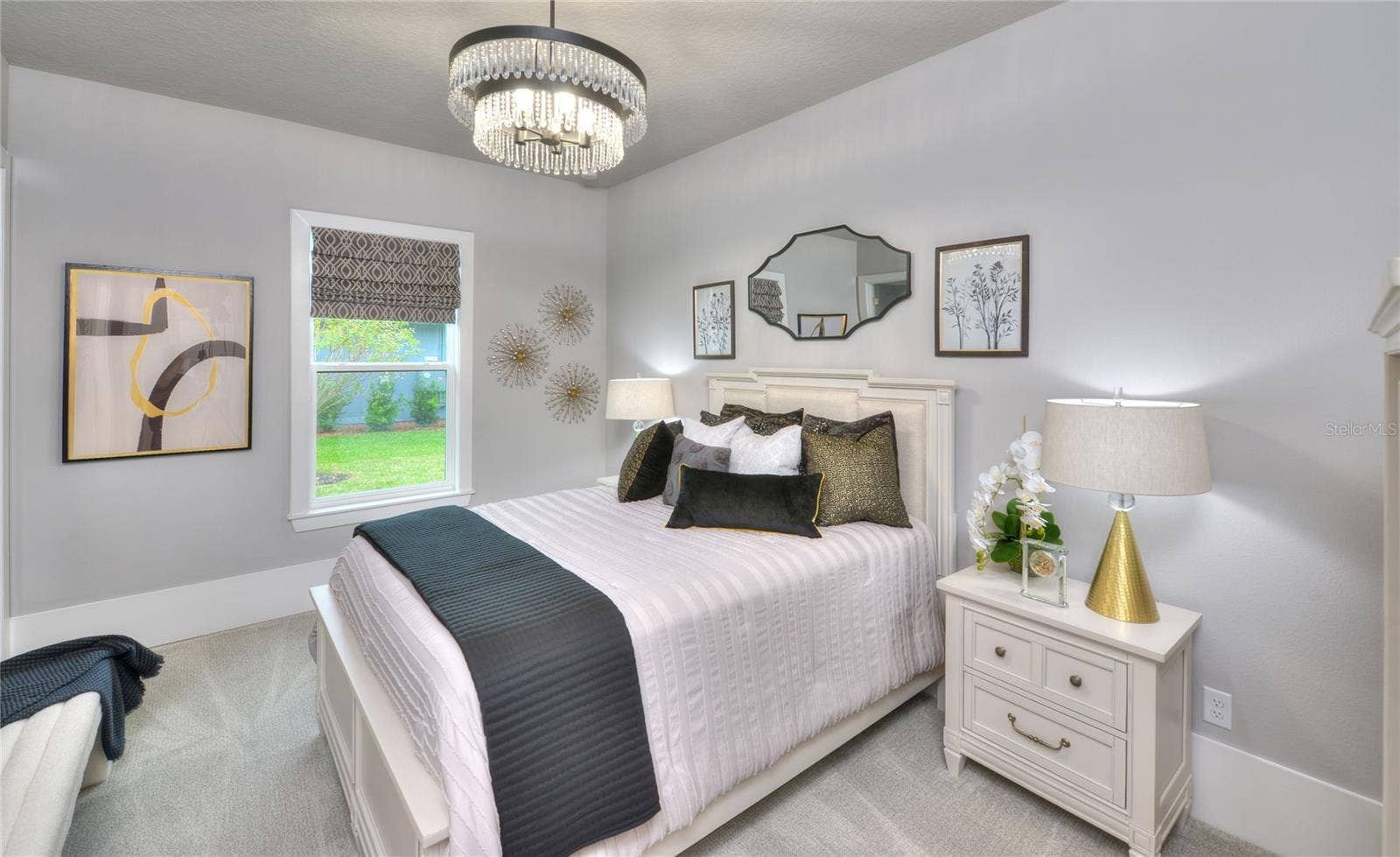 1009 SUDBURY LANE, Ormond Beach, FL 32174 1009 SUDBURY LANE, Ormond Beach, FL 32174