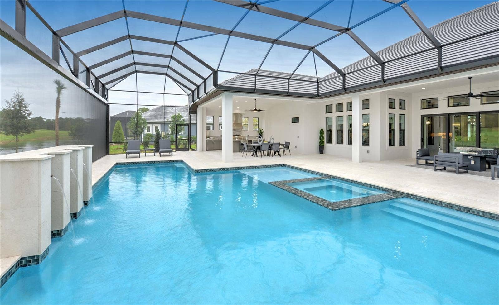 1009 SUDBURY LANE, Ormond Beach, FL 32174 1009 SUDBURY LANE, Ormond Beach, FL 32174