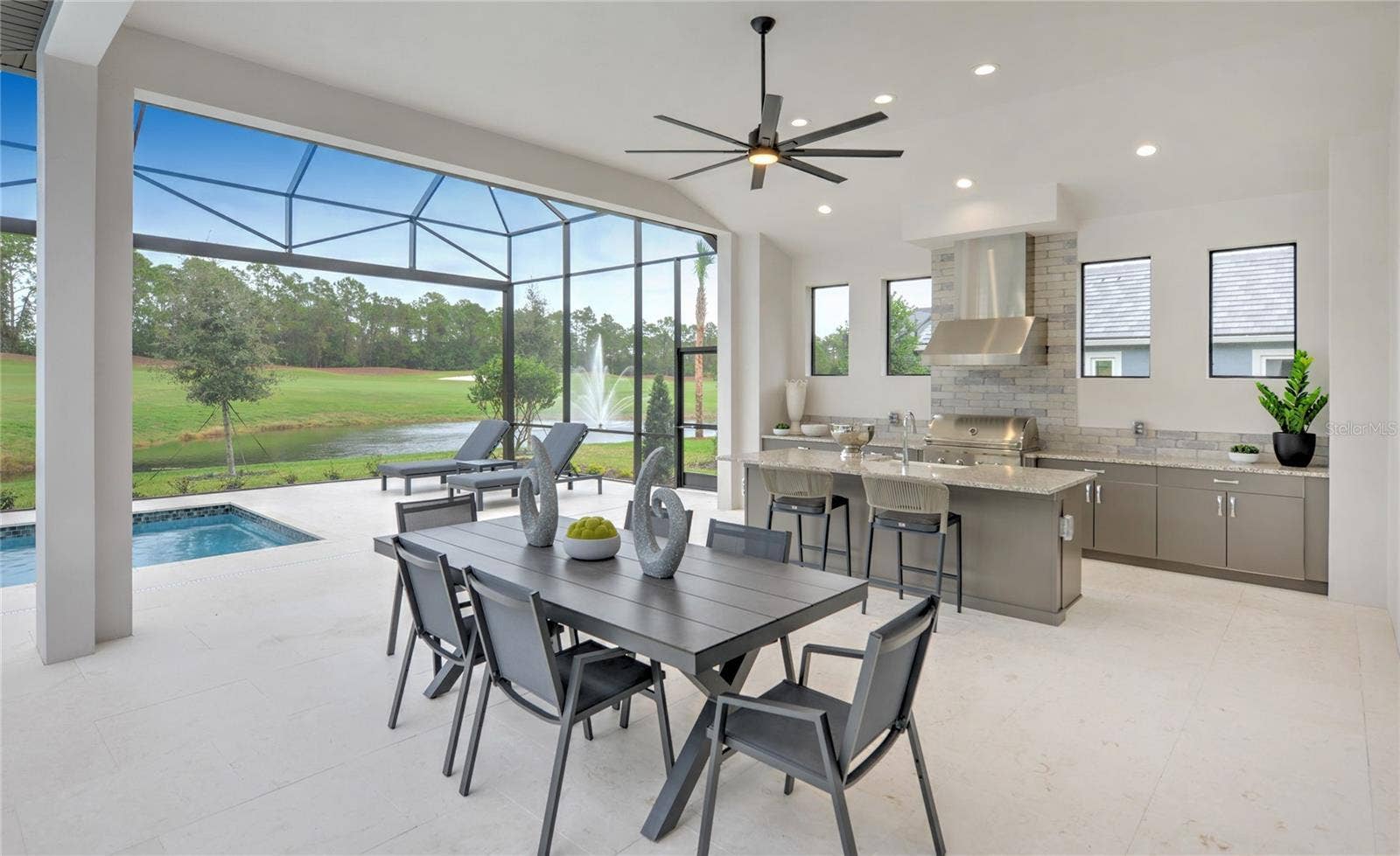 1009 SUDBURY LANE, Ormond Beach, FL 32174 1009 SUDBURY LANE, Ormond Beach, FL 32174