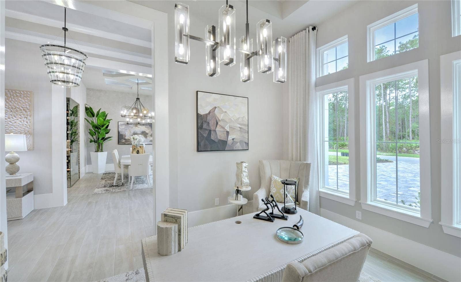 1009 SUDBURY LANE, Ormond Beach, FL 32174 1009 SUDBURY LANE, Ormond Beach, FL 32174