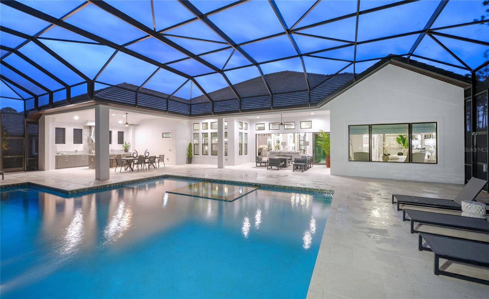 1009 SUDBURY LANE, Ormond Beach, FL 32174 1009 SUDBURY LANE, Ormond Beach, FL 32174