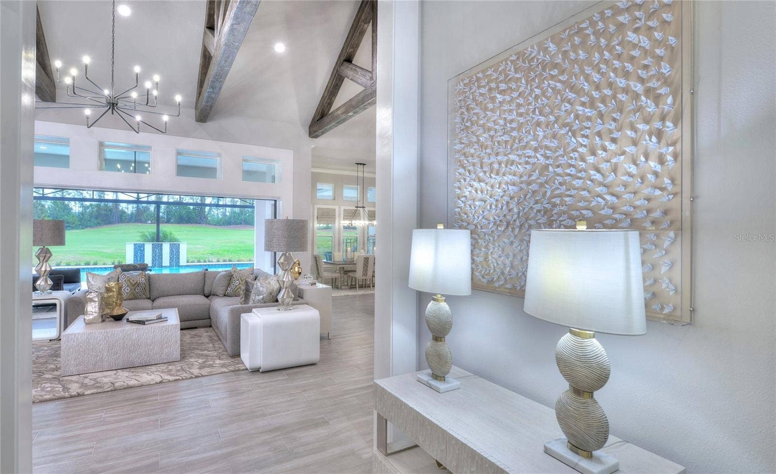 1009 SUDBURY LANE, Ormond Beach, FL 32174 1009 SUDBURY LANE, Ormond Beach, FL 32174