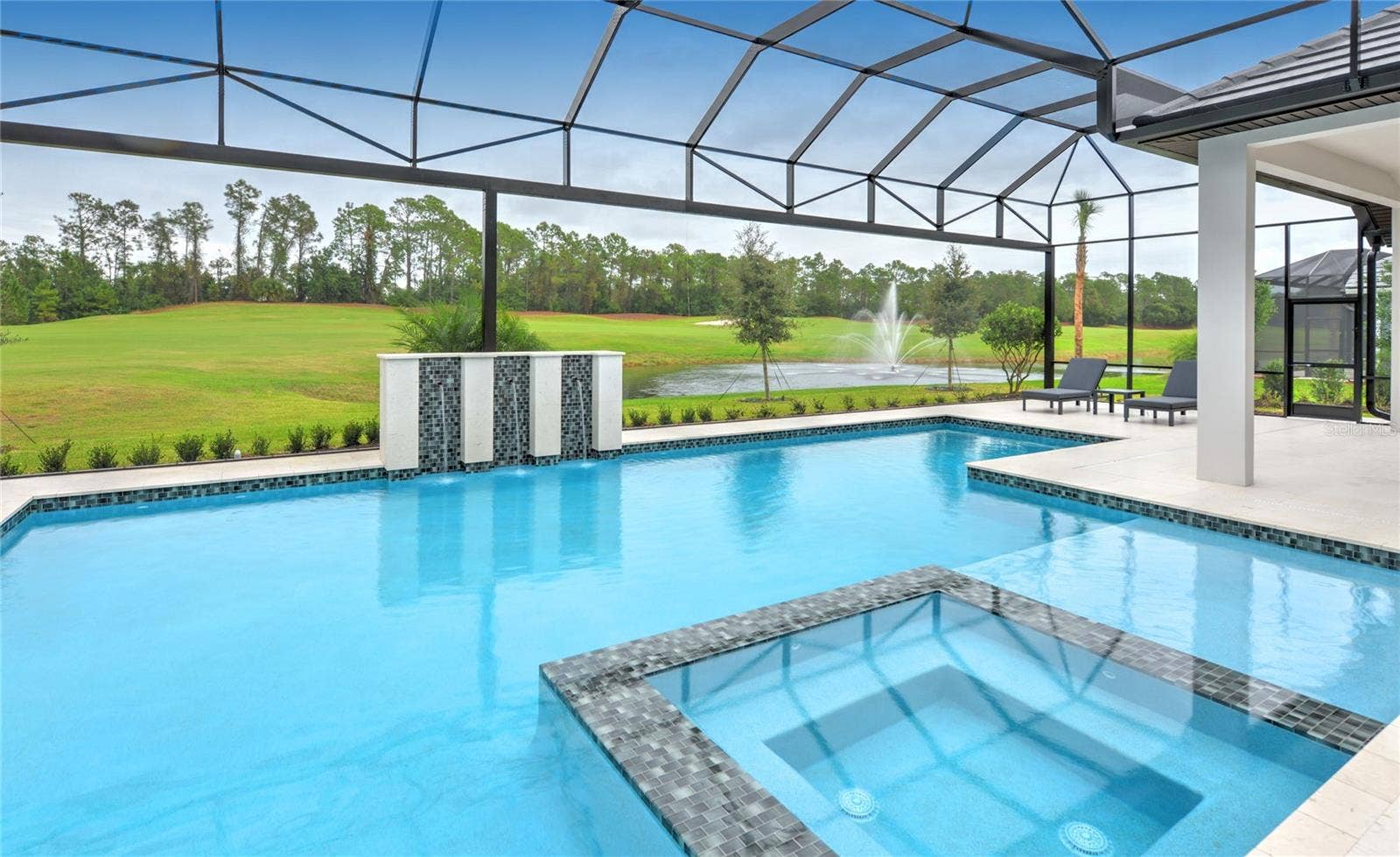 1009 SUDBURY LANE, Ormond Beach, FL 32174 1009 SUDBURY LANE, Ormond Beach, FL 32174