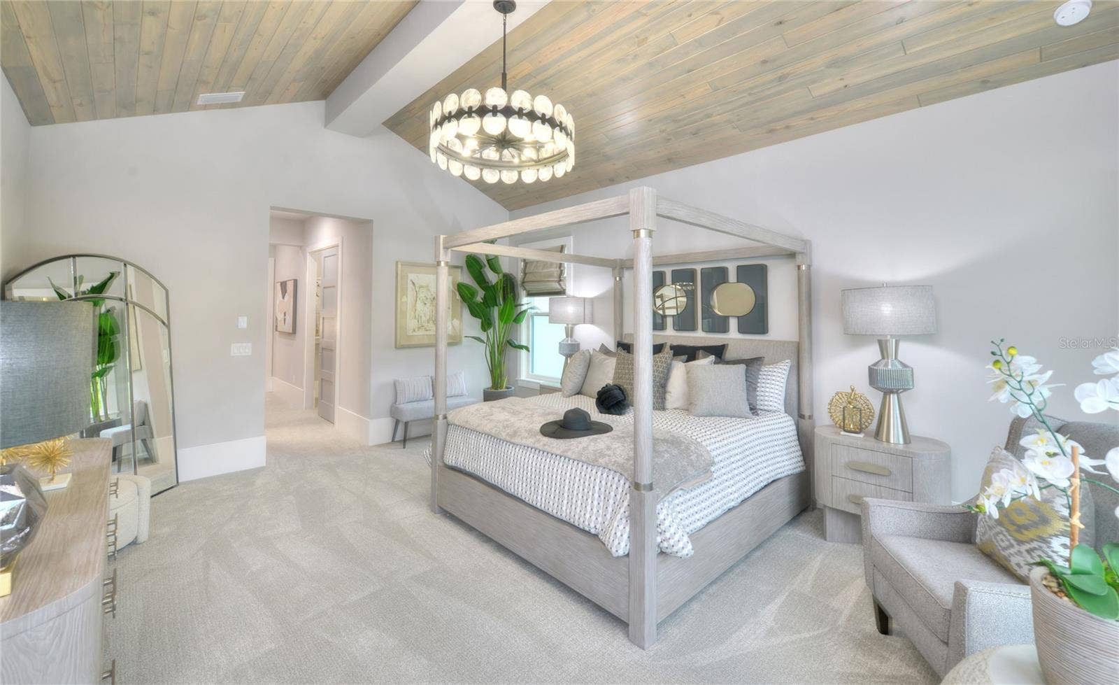 1009 SUDBURY LANE, Ormond Beach, FL 32174 1009 SUDBURY LANE, Ormond Beach, FL 32174