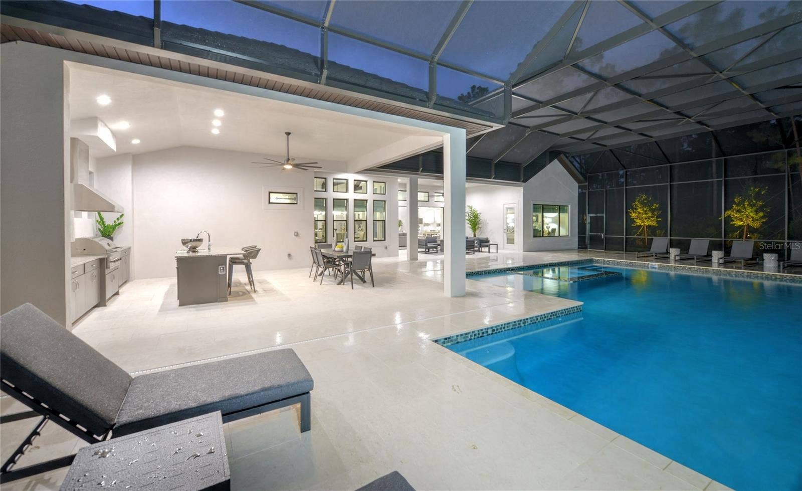 1009 SUDBURY LANE, Ormond Beach, FL 32174 1009 SUDBURY LANE, Ormond Beach, FL 32174