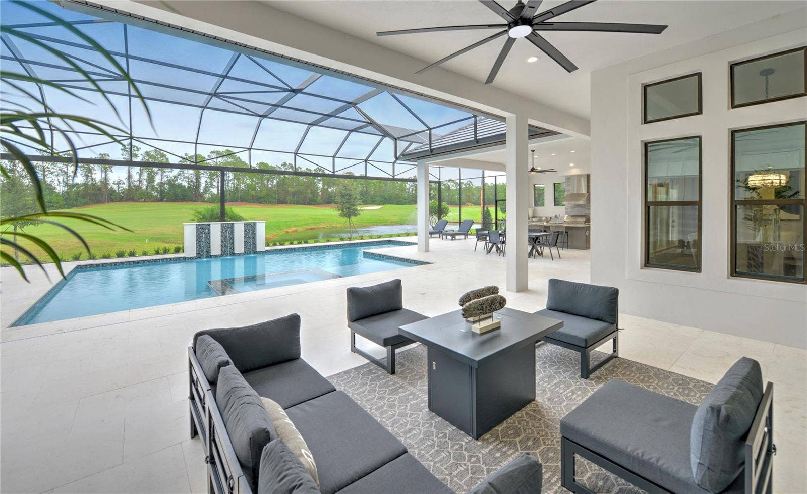 1009 SUDBURY LANE, Ormond Beach, FL 32174 1009 SUDBURY LANE, Ormond Beach, FL 32174