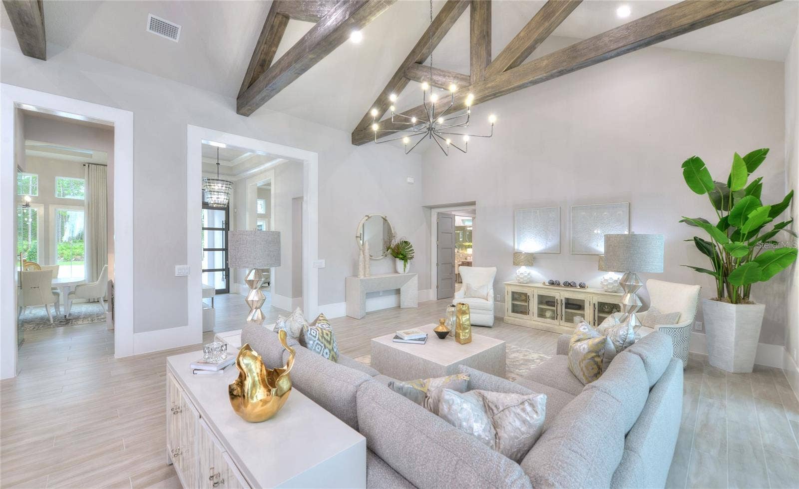 1009 SUDBURY LANE, Ormond Beach, FL 32174 1009 SUDBURY LANE, Ormond Beach, FL 32174