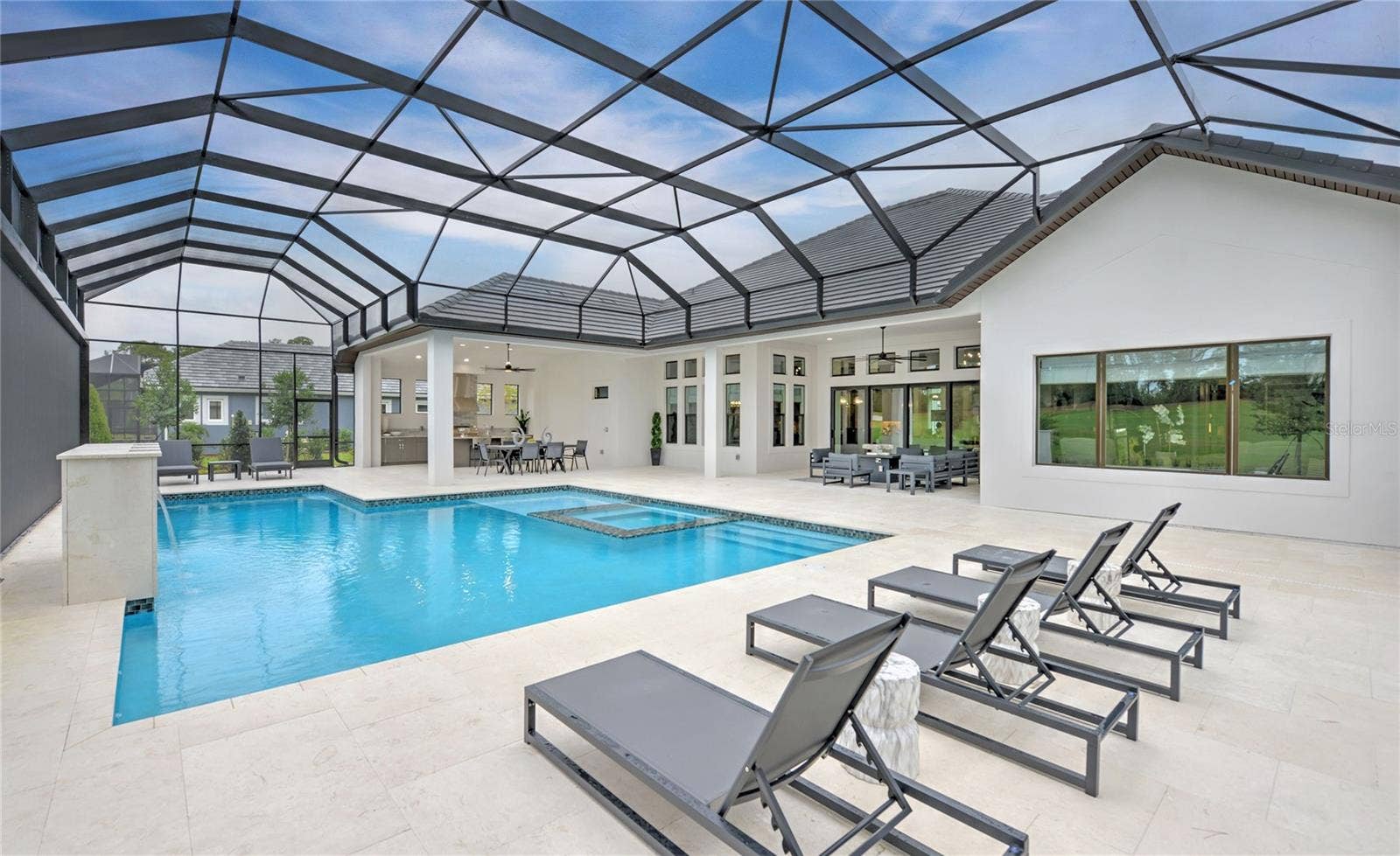 1009 SUDBURY LANE, Ormond Beach, FL 32174 1009 SUDBURY LANE, Ormond Beach, FL 32174