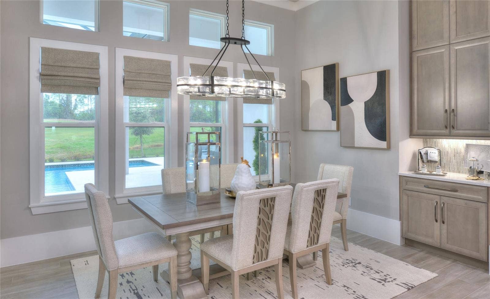 1009 SUDBURY LANE, Ormond Beach, FL 32174 1009 SUDBURY LANE, Ormond Beach, FL 32174
