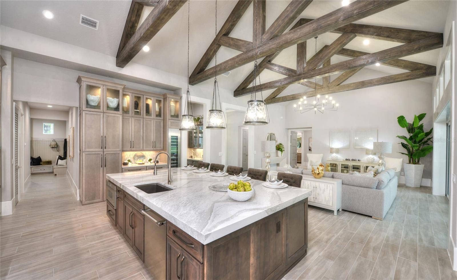 1009 SUDBURY LANE, Ormond Beach, FL 32174 1009 SUDBURY LANE, Ormond Beach, FL 32174