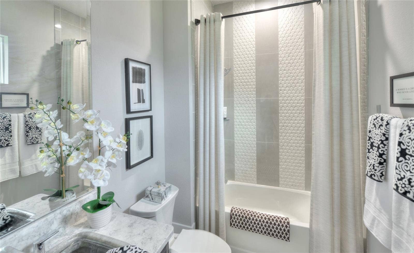 1009 SUDBURY LANE, Ormond Beach, FL 32174 1009 SUDBURY LANE, Ormond Beach, FL 32174