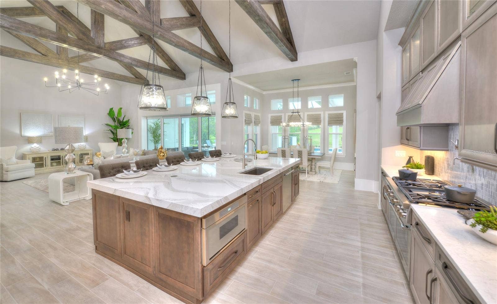 1009 SUDBURY LANE, Ormond Beach, FL 32174 1009 SUDBURY LANE, Ormond Beach, FL 32174