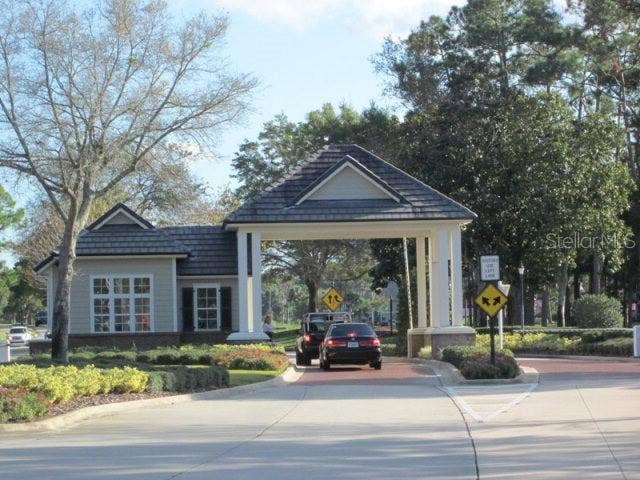 1009 SUDBURY LANE, Ormond Beach, FL 32174 1009 SUDBURY LANE, Ormond Beach, FL 32174