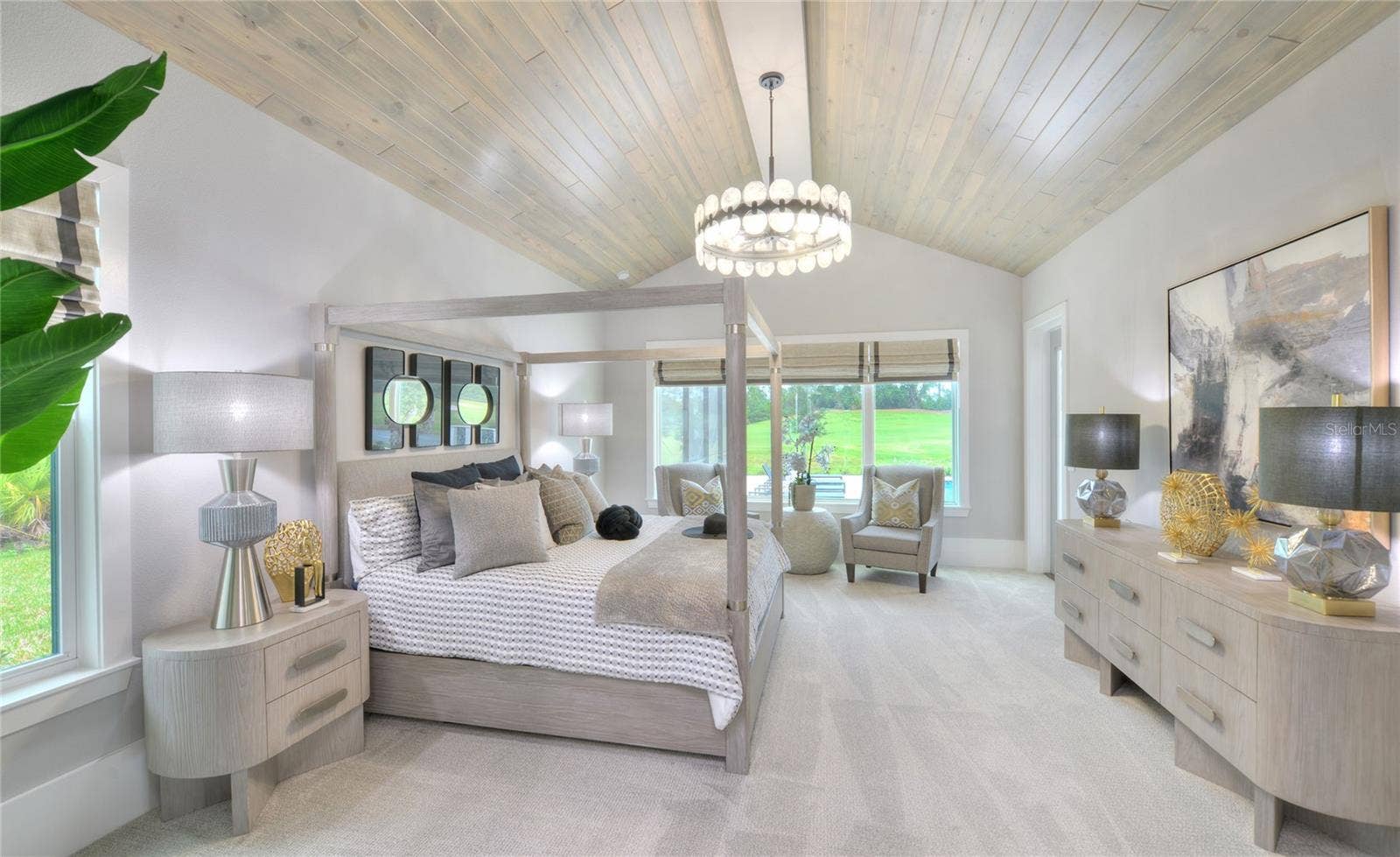 1009 SUDBURY LANE, Ormond Beach, FL 32174 1009 SUDBURY LANE, Ormond Beach, FL 32174