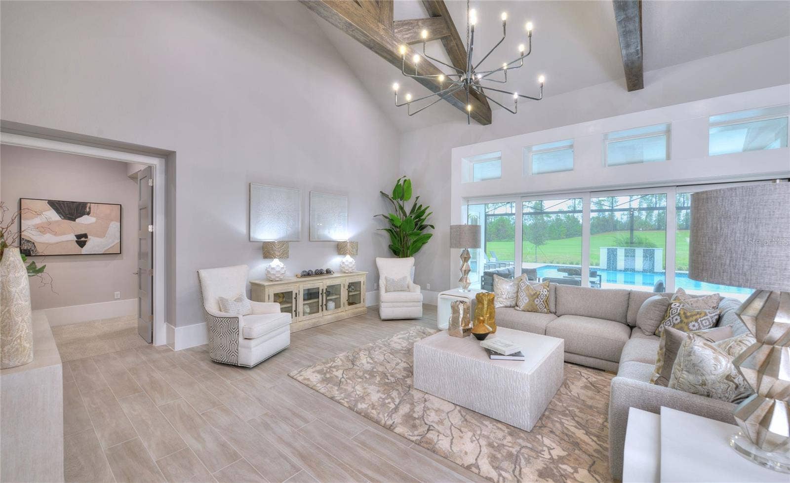 1009 SUDBURY LANE, Ormond Beach, FL 32174 1009 SUDBURY LANE, Ormond Beach, FL 32174