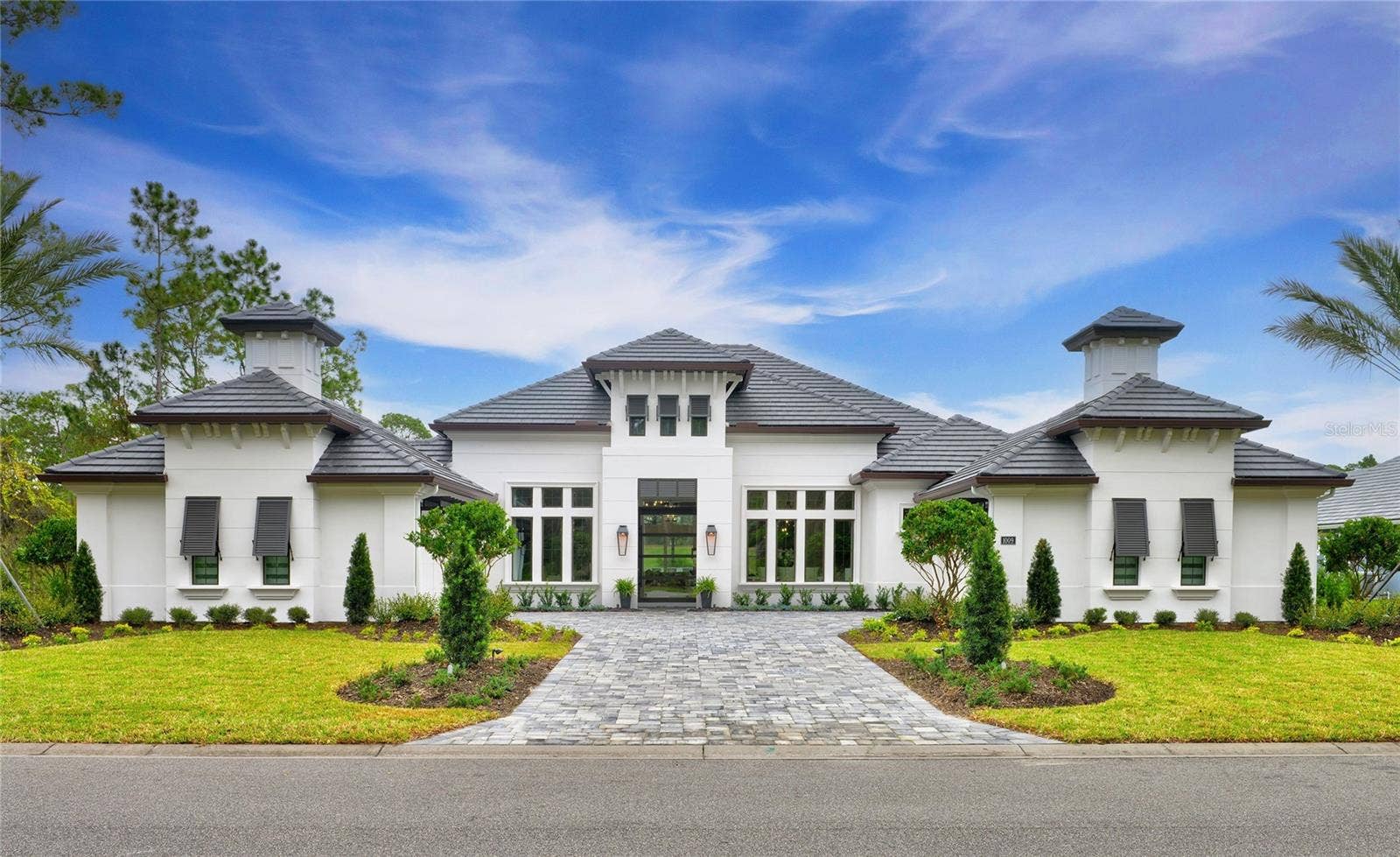 1009 SUDBURY LANE, Ormond Beach, FL 32174 1009 SUDBURY LANE, Ormond Beach, FL 32174