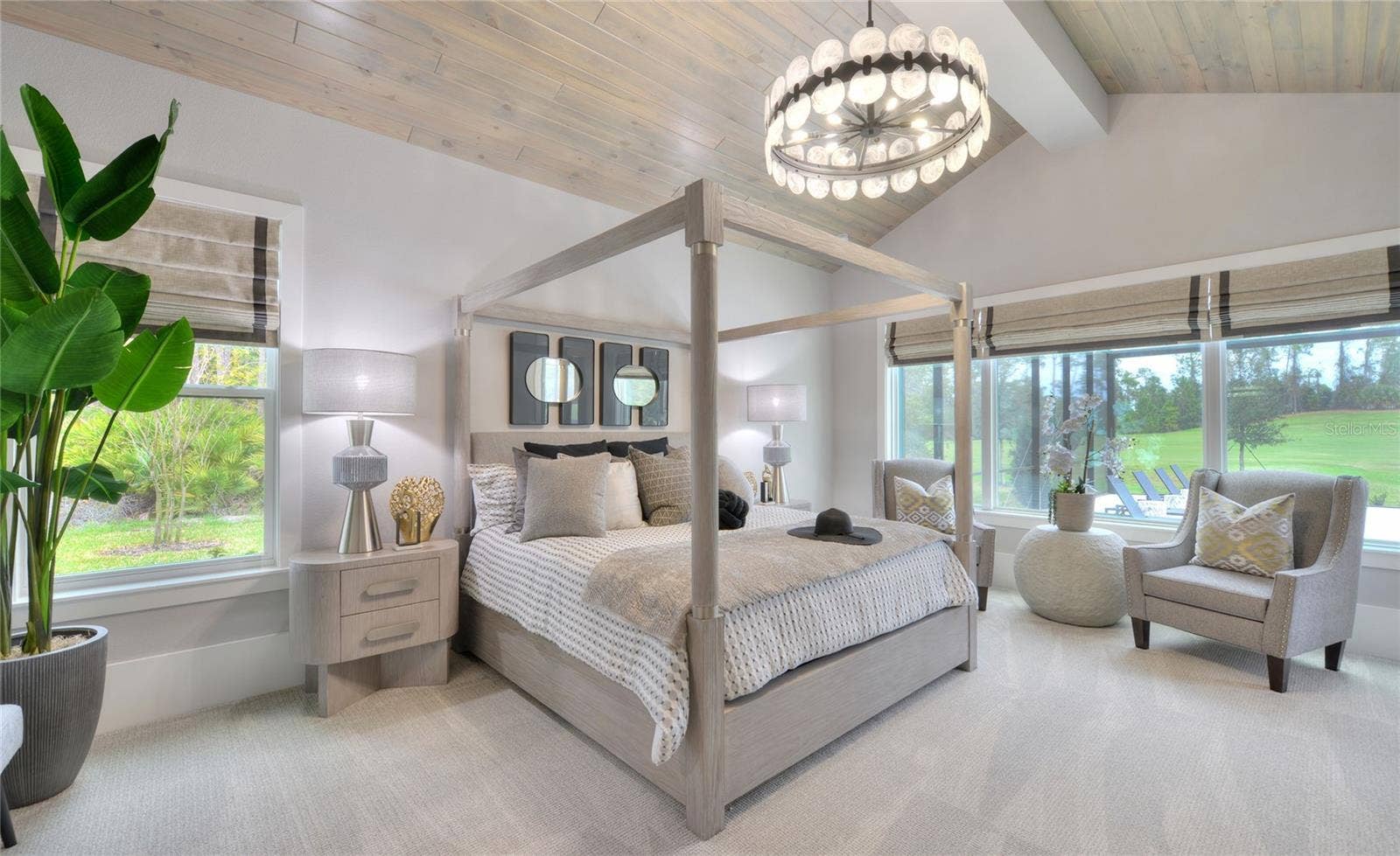 1009 SUDBURY LANE, Ormond Beach, FL 32174 1009 SUDBURY LANE, Ormond Beach, FL 32174
