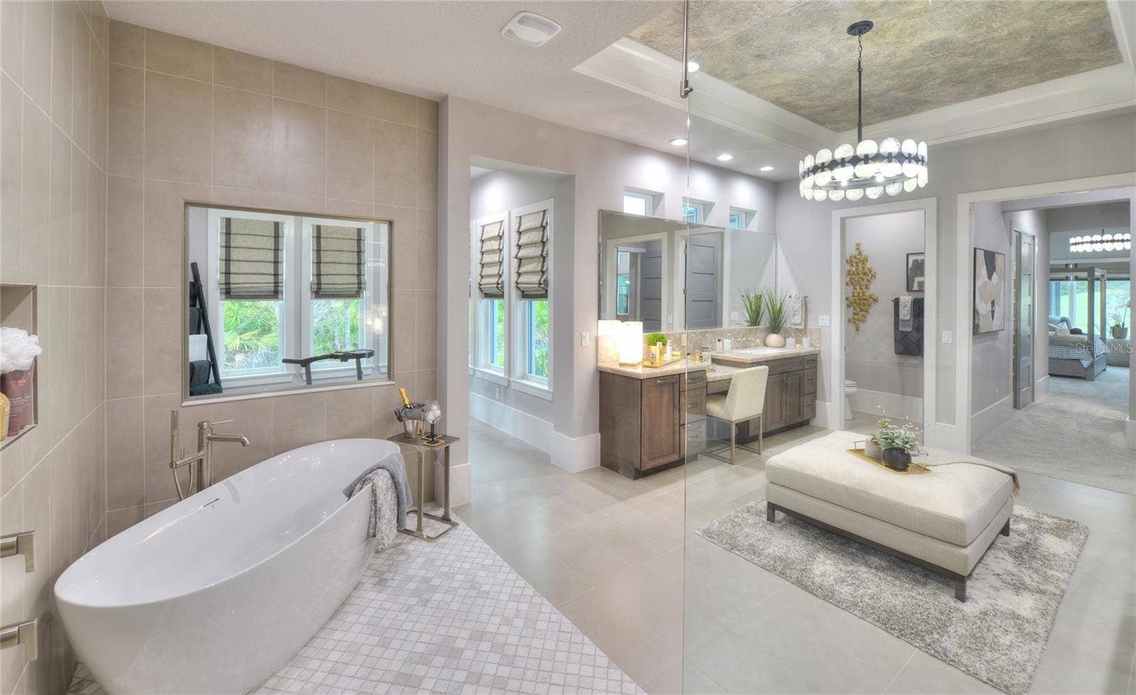 1009 SUDBURY LANE, Ormond Beach, FL 32174 1009 SUDBURY LANE, Ormond Beach, FL 32174