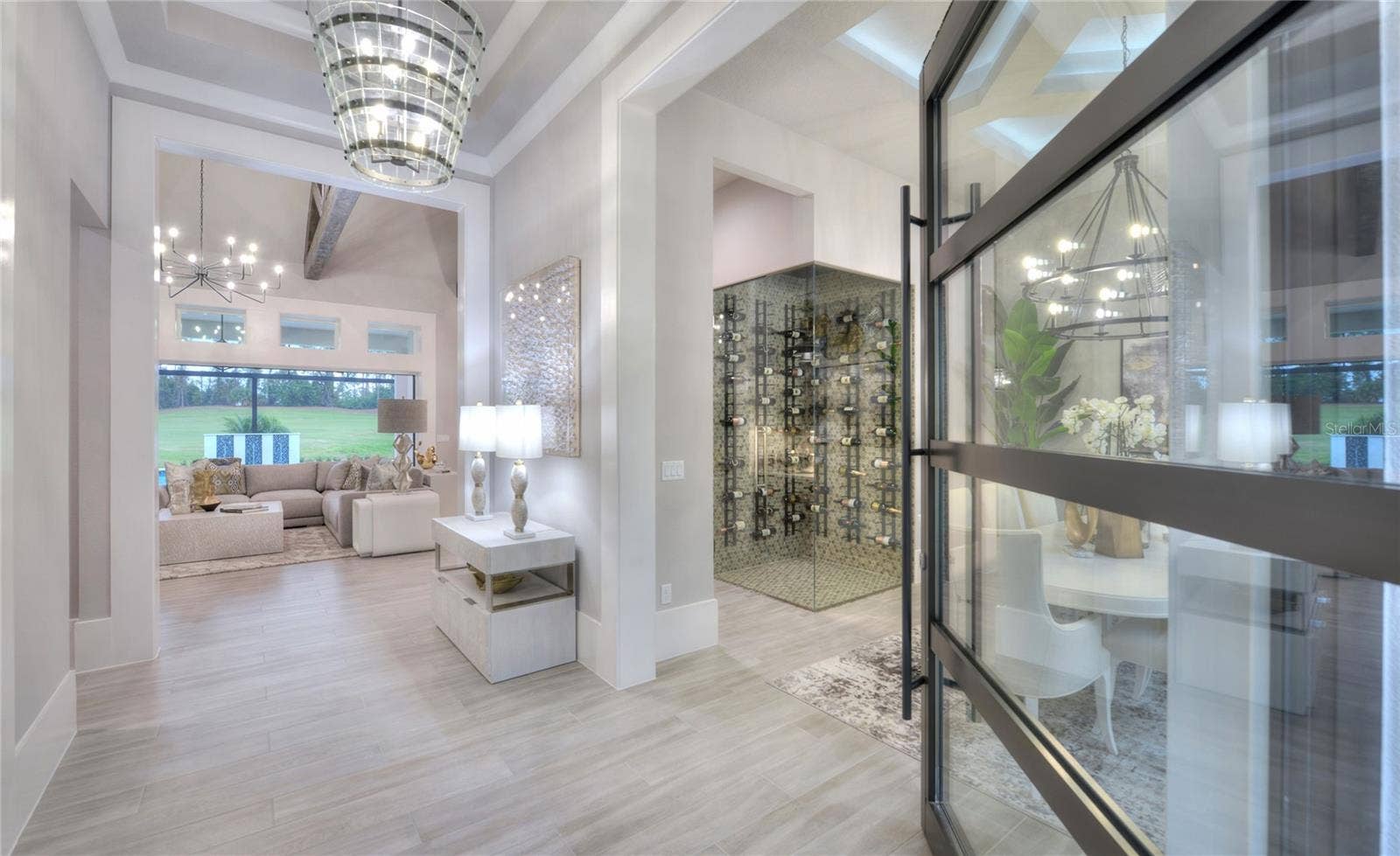 1009 SUDBURY LANE, Ormond Beach, FL 32174 1009 SUDBURY LANE, Ormond Beach, FL 32174