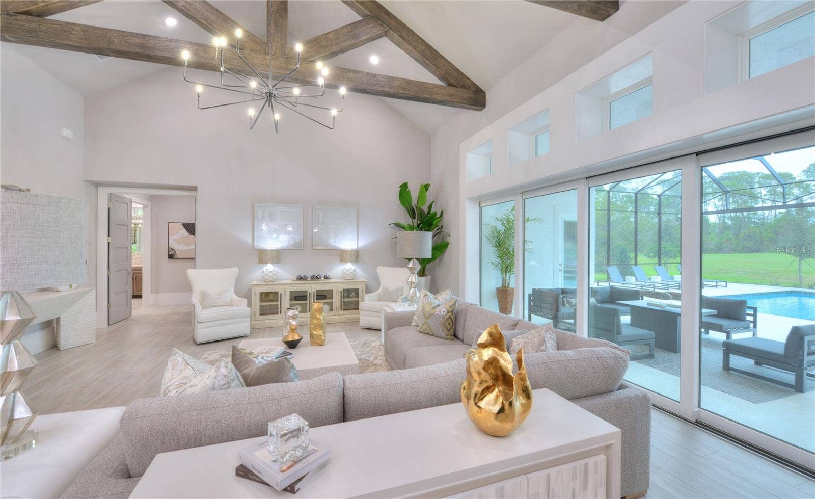 1009 SUDBURY LANE, Ormond Beach, FL 32174 1009 SUDBURY LANE, Ormond Beach, FL 32174