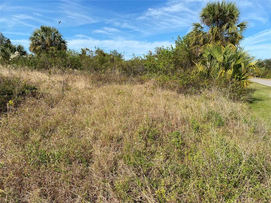 Property photo for 1616/1999 COASTAL/BROADPOINT DRIVE, Punta Gorda, FL