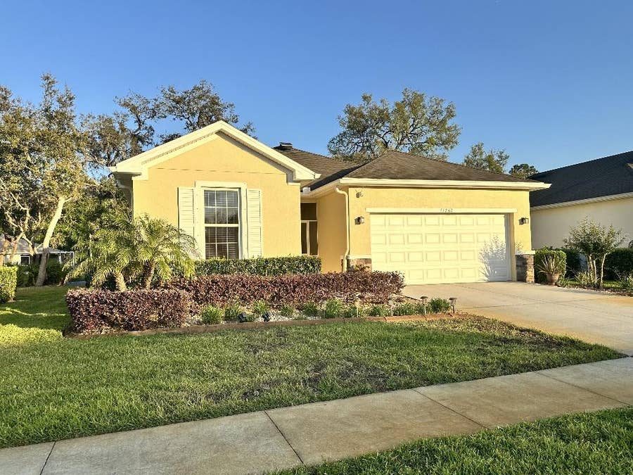 Property photo for 11248 MOLLYMAWK COURT, New Port Richey, FL