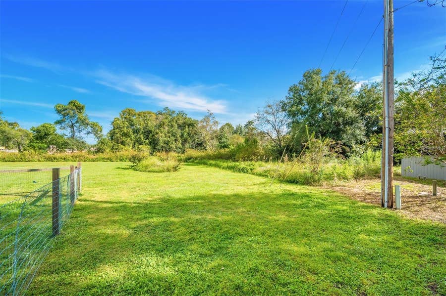 Property photo for 11433 WELDON STREET, Seffner, FL