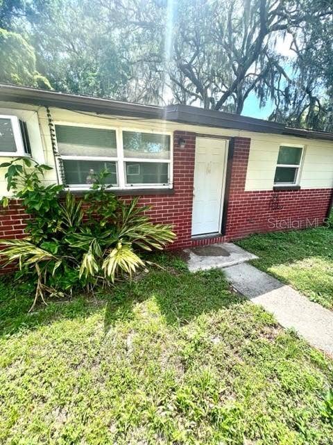 Property photo for 9418 GREYSTONE ROAD, Thonotosassa, FL