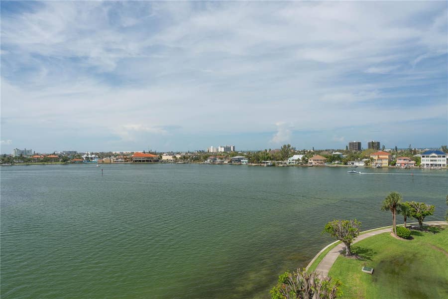 Property photo for 7912 SAILBOAT KEY BOULEVARD S, #508, South Pasadena, FL
