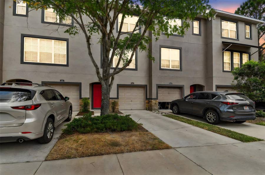 Property photo for 2547 LEXINGTON OAK DRIVE, Brandon, FL