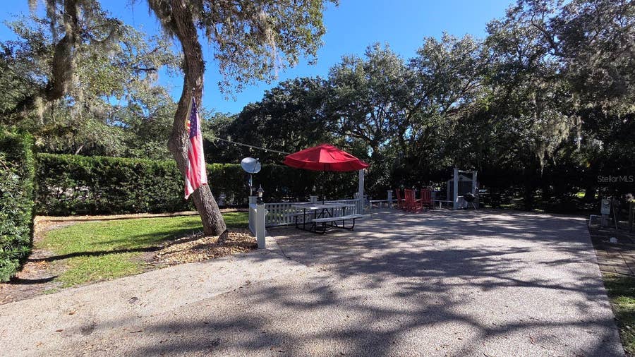 Property photo for 376 BEAR TRAIL, River Ranch, FL