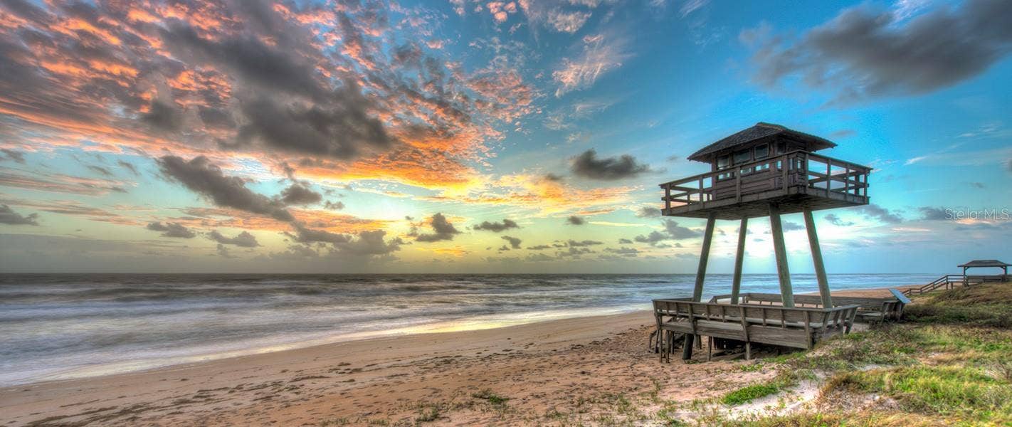 23 MARDEN DRIVE, #51, Ormond Beach, FL 32176