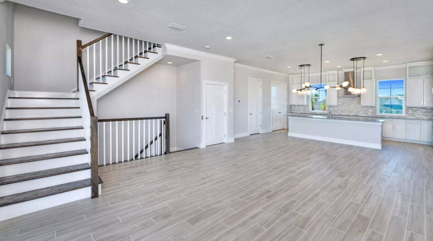 23 MARDEN DRIVE, #51, Ormond Beach, FL 32176