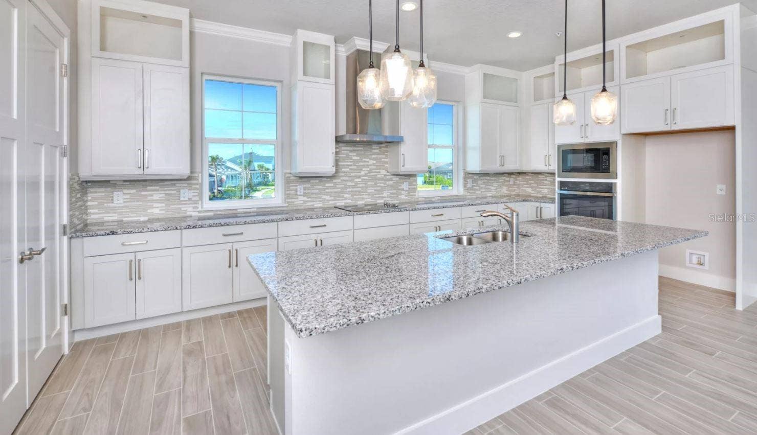 23 MARDEN DRIVE, #51, Ormond Beach, FL 32176