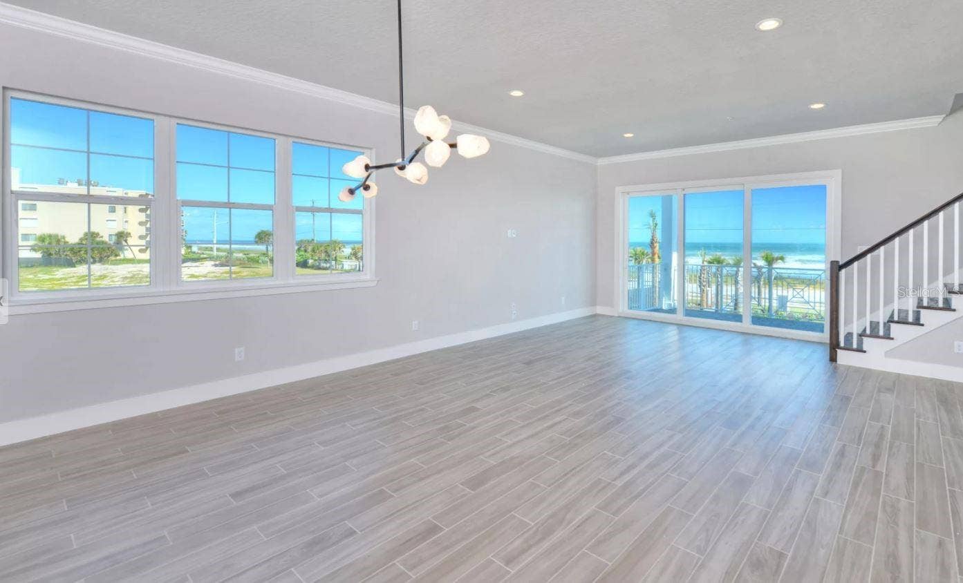 23 MARDEN DRIVE, #51, Ormond Beach, FL 32176