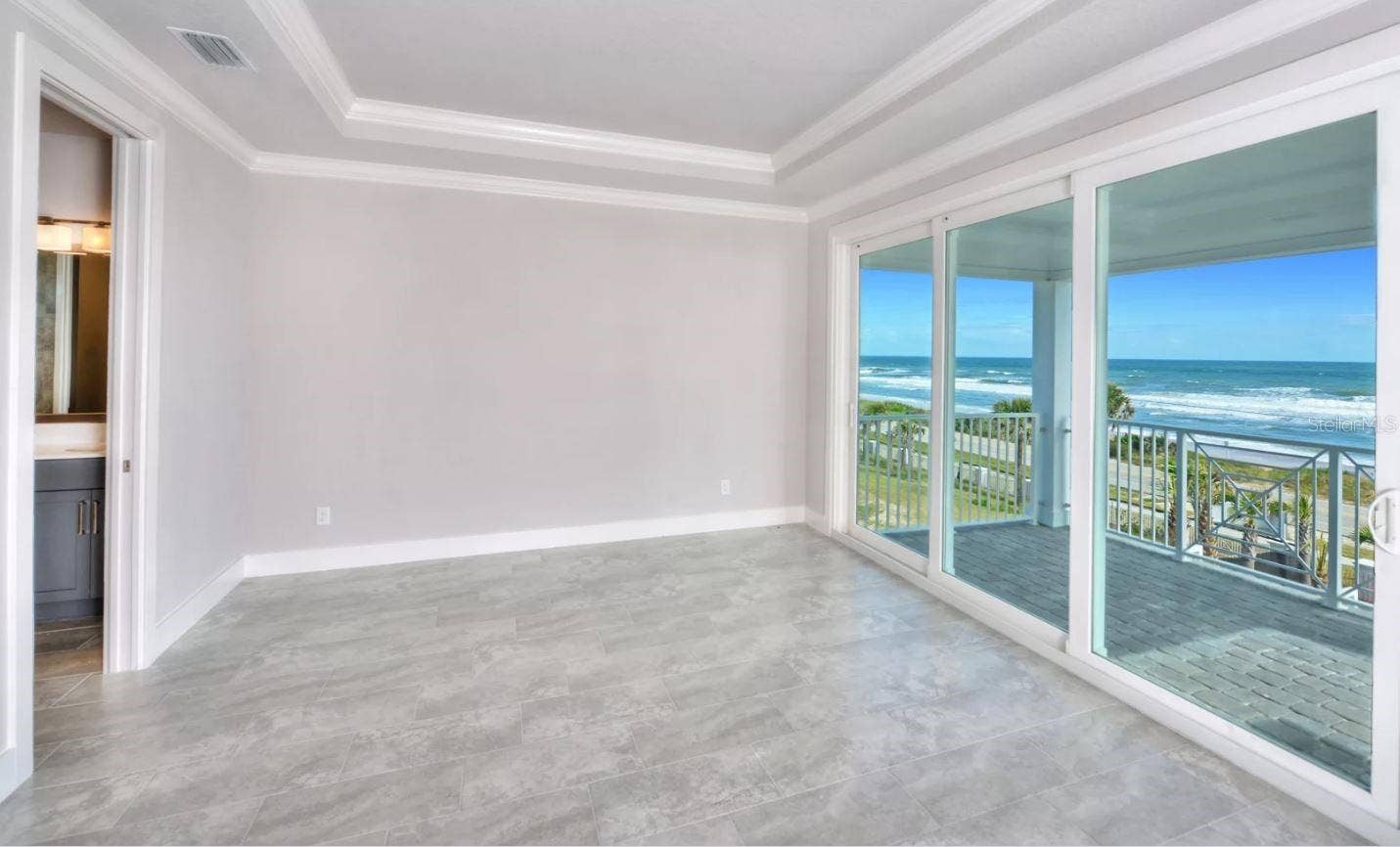 23 MARDEN DRIVE, #51, Ormond Beach, FL 32176