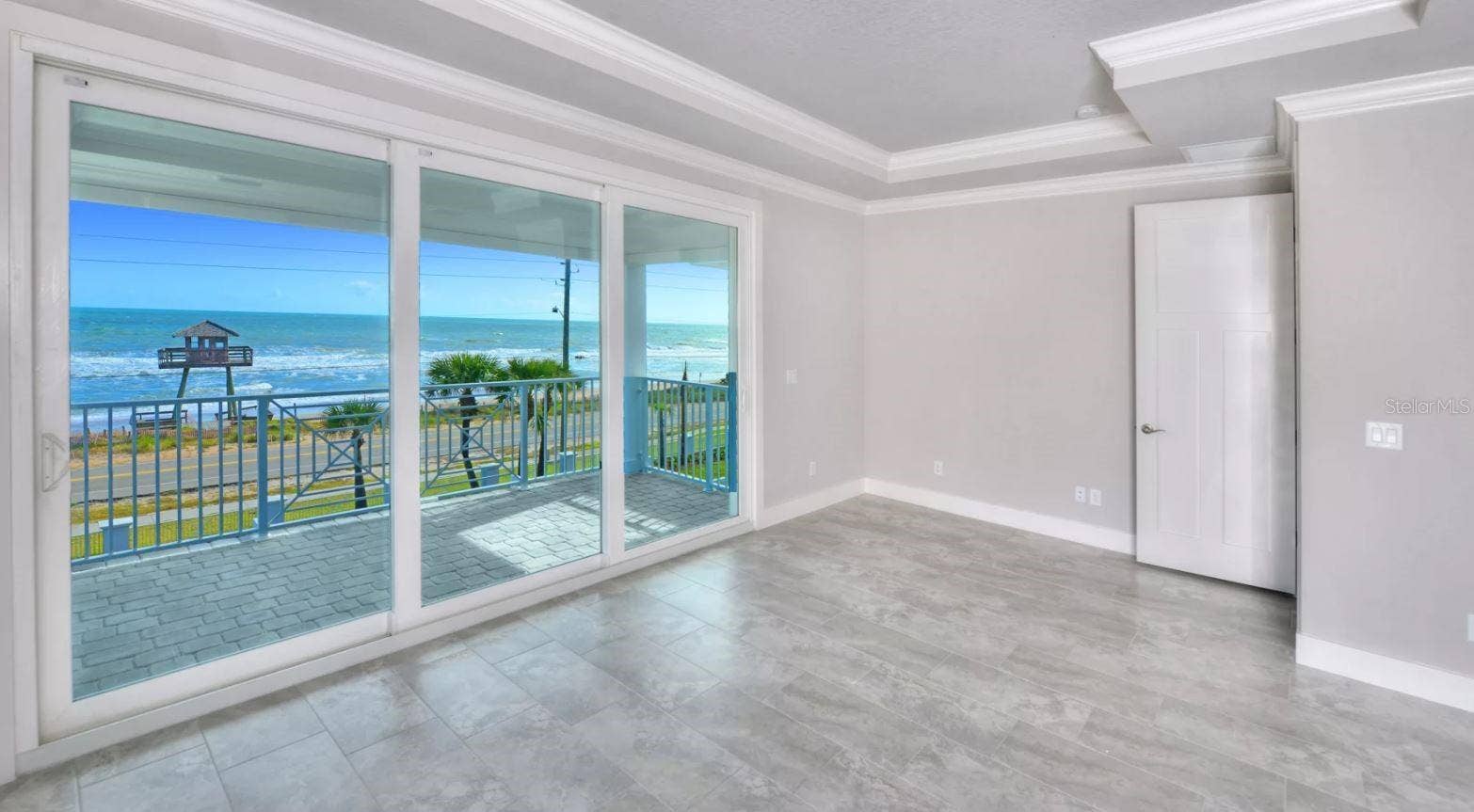 23 MARDEN DRIVE, #51, Ormond Beach, FL 32176