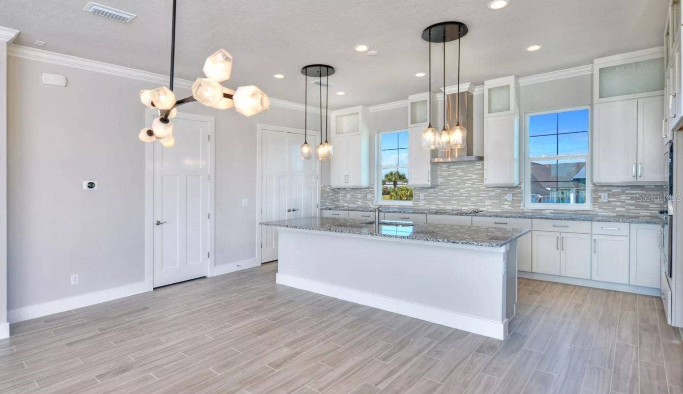 23 MARDEN DRIVE, #51, Ormond Beach, FL 32176