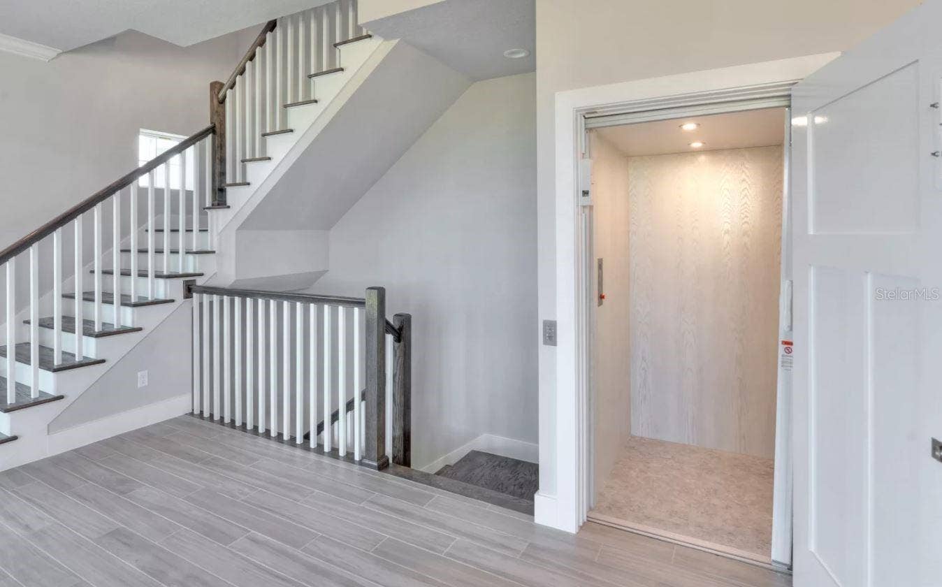 23 MARDEN DRIVE, #51, Ormond Beach, FL 32176