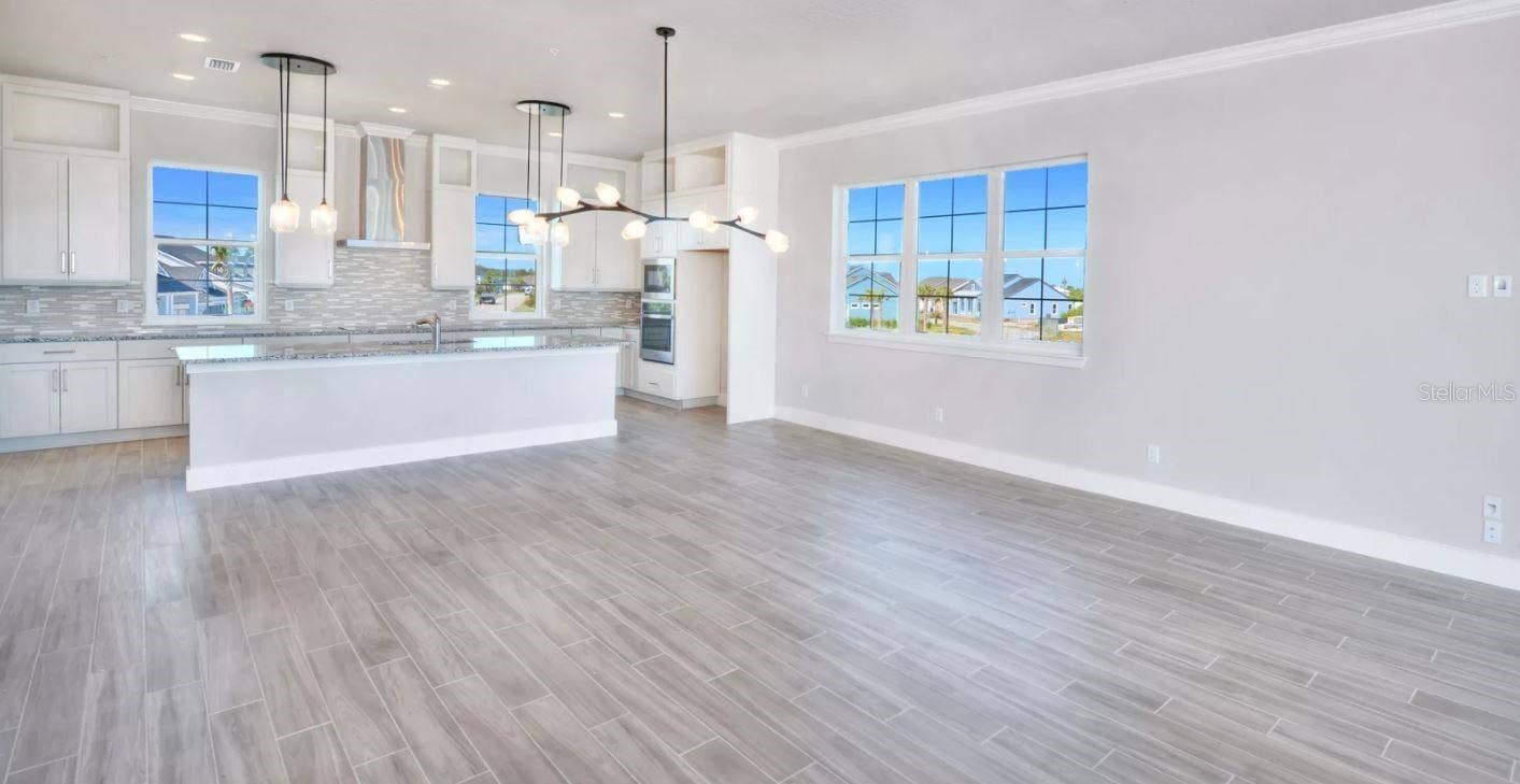 23 MARDEN DRIVE, #51, Ormond Beach, FL 32176