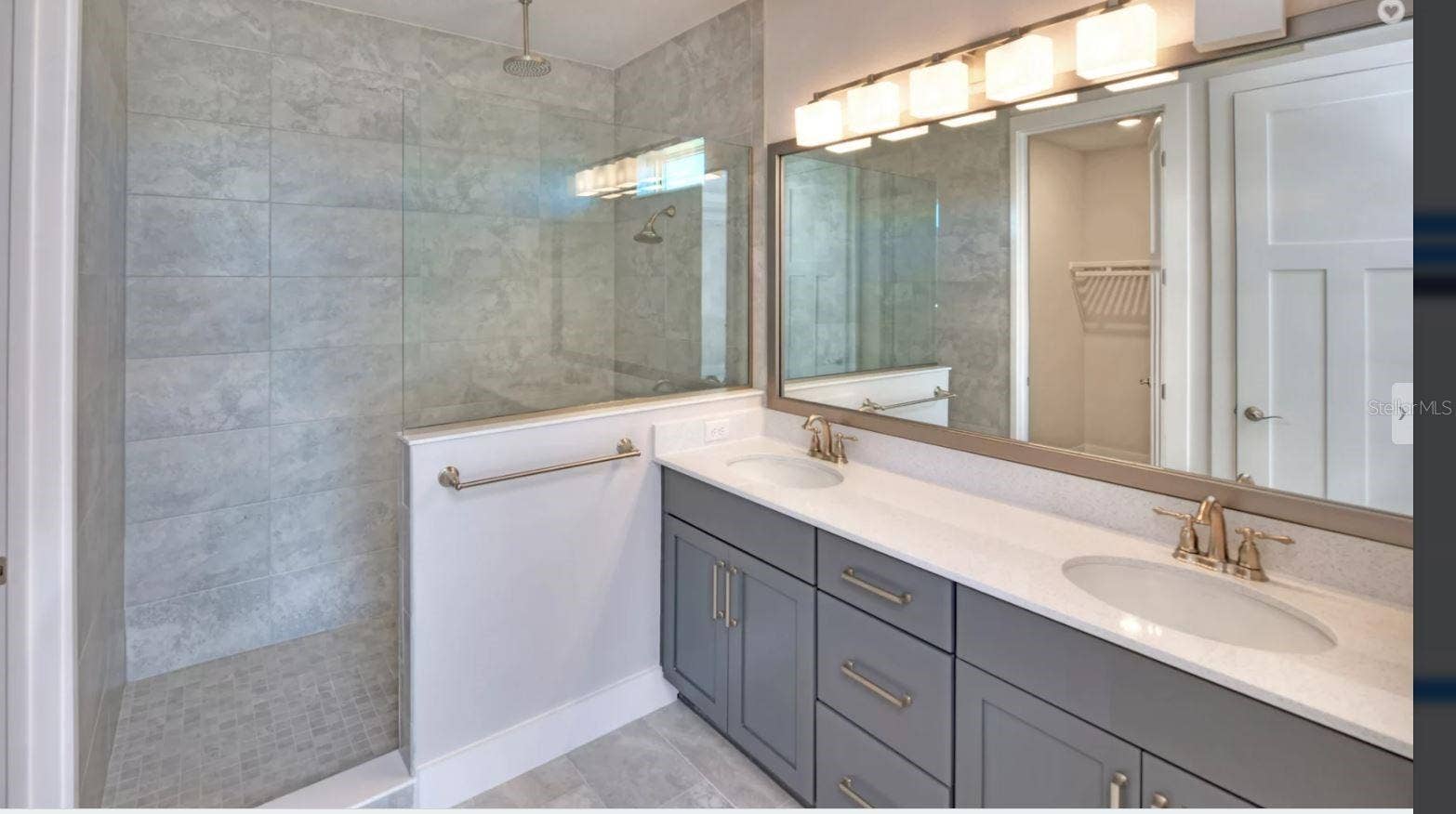 23 MARDEN DRIVE, #51, Ormond Beach, FL 32176