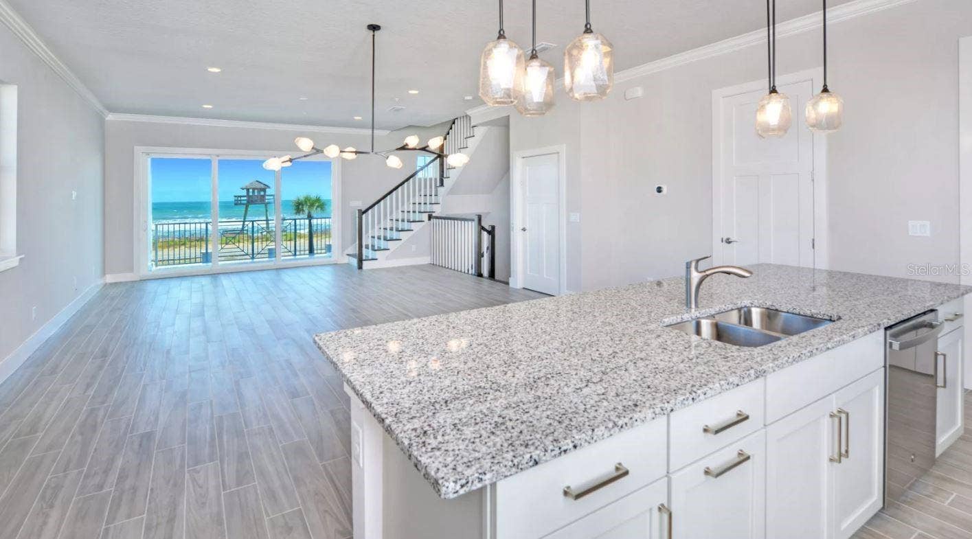 23 MARDEN DRIVE, #51, Ormond Beach, FL 32176
