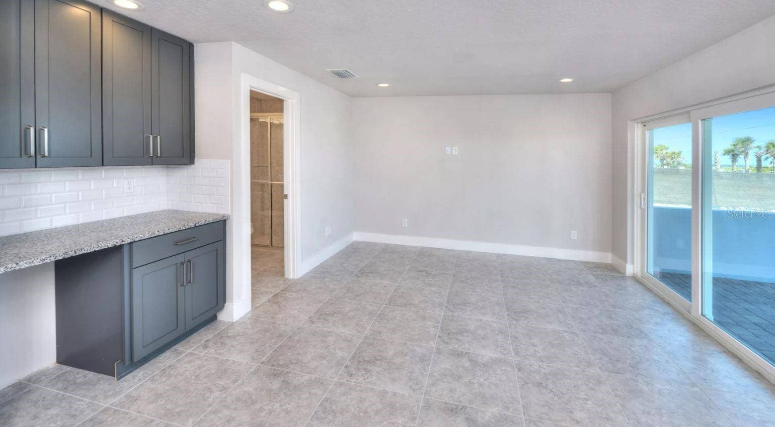 23 MARDEN DRIVE, #51, Ormond Beach, FL 32176